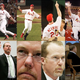 Image for article titled Five Offensively Stupid Reactions To Mark McGwire's Steroid Admission